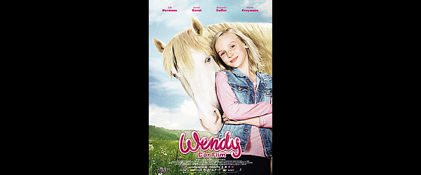 Wendy - Der Film