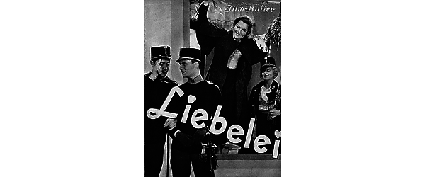 Illustrierter Film-Kurier Nr. 1941, 1933