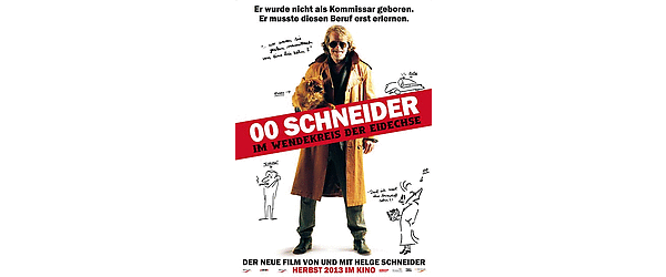 00 Schneider - Im Wendekreis der Eidechse 