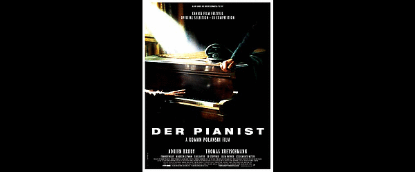 Der Pianist