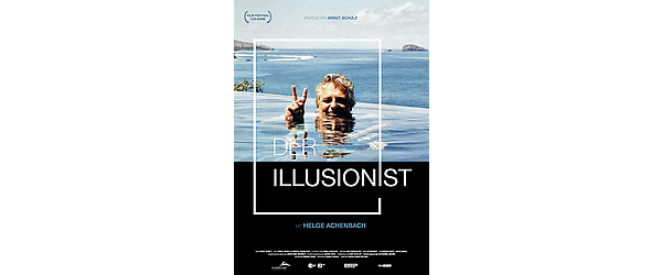 Der Illusionist