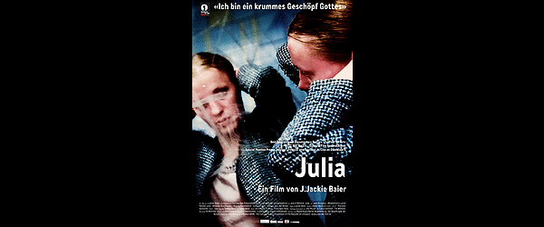 Julia