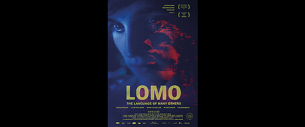 LOMO - The Language of Many Others
