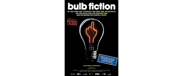 Bulb Fiction