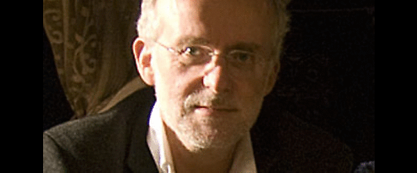Ulrich Limmer