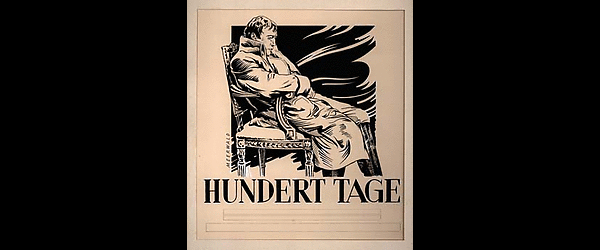 Hundert Tage