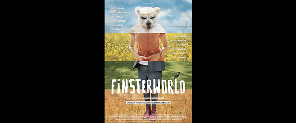 Finsterworld