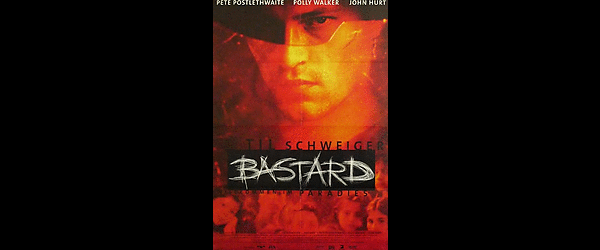 Bastard