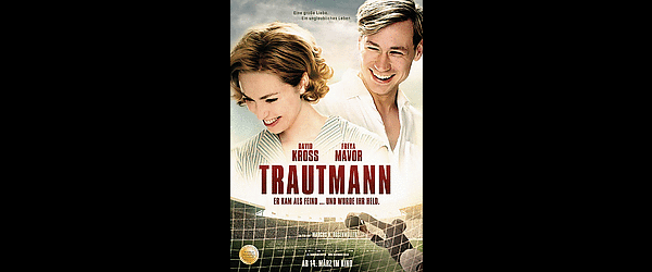 Trautmann