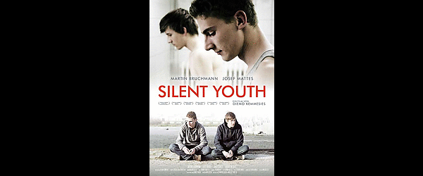 Silent Youth