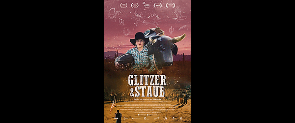Glitzer & Staub