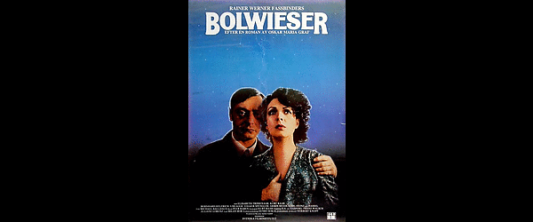 Bolwieser [Kinofassung]