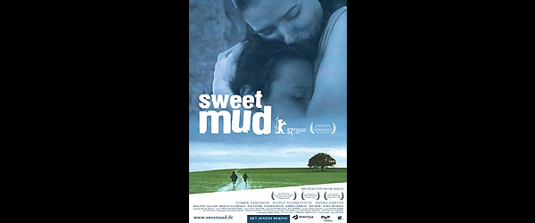 Sweet Mud