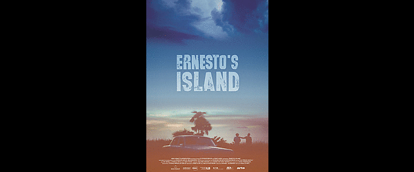 Ernesto's Island