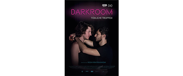 Darkroom