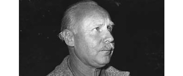 Helmut Weiss