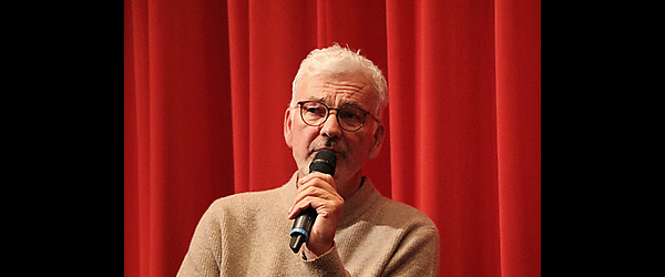 Michael Gutmann