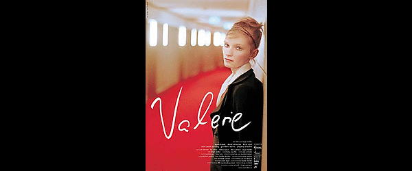 Valerie