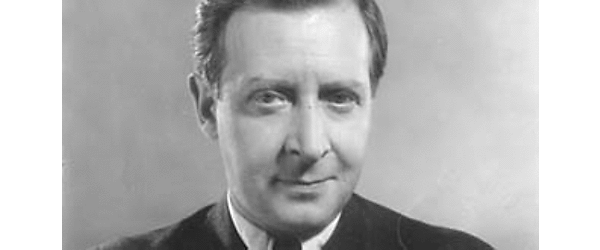 Fritz Odemar