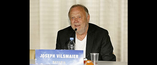 Joseph Vilsmaier