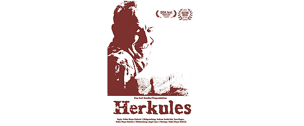 Herkules