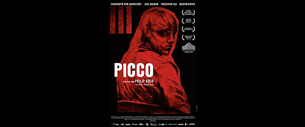 Picco