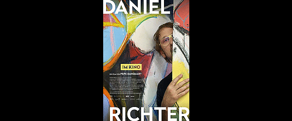 Daniel Richter