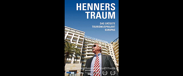 Henners Traum