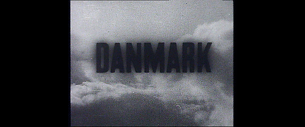 
Danmarksfilmen
          