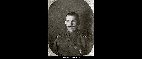Vene 33.Jalaväediviisi 131.Tiraspoli polgu ohvitser leitnant
                    Mitartšuk.