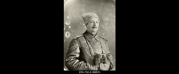 Vene 33.Jalaväediviisi 131.Tiraspoli polgu 1.pataljoni ülem kapten Boris
                    Tamatin.