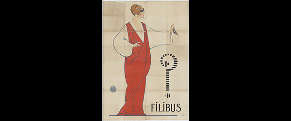 Filibus