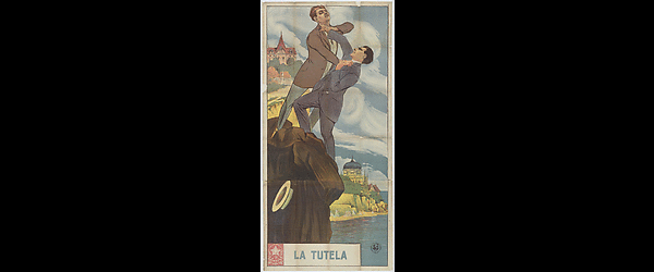 La Tutela