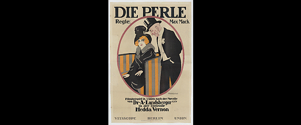 Die Perle