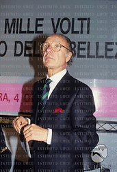 Bartoletti Carlo