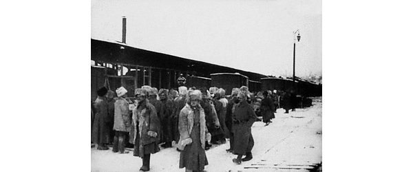 Českoslovenští dobrovolníci ve světové válce 1914 - 1918 - picture 81