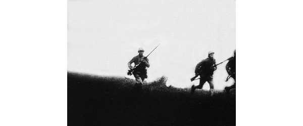 Českoslovenští dobrovolníci ve světové válce 1914 - 1918 - picture 54