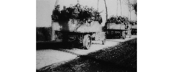 Českoslovenští dobrovolníci ve světové válce 1914 - 1918 - picture 53