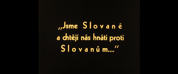 Za československý stát - picture 7