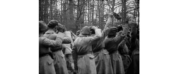 Českoslovenští dobrovolníci ve světové válce 1914 - 1918 - picture 28
