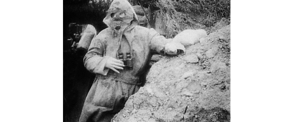 Českoslovenští dobrovolníci ve světové válce 1914 - 1918 - picture 52